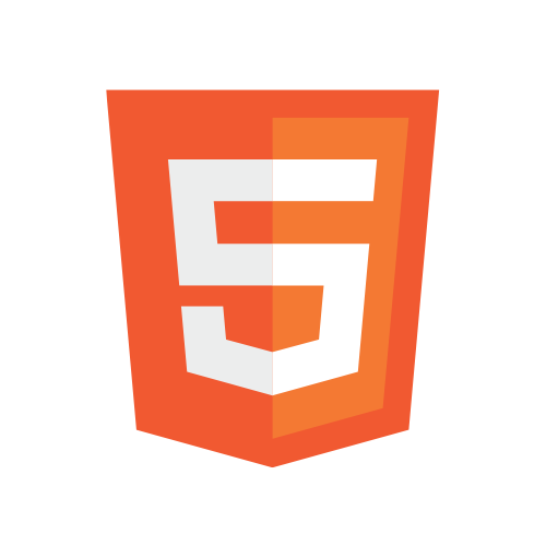 HTML5