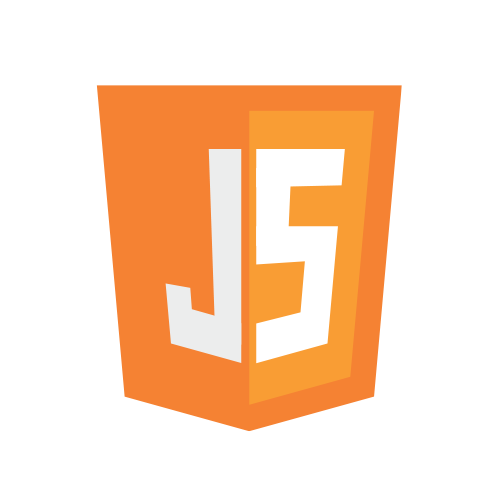 JavaScript