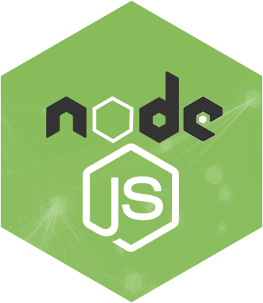 Node.js