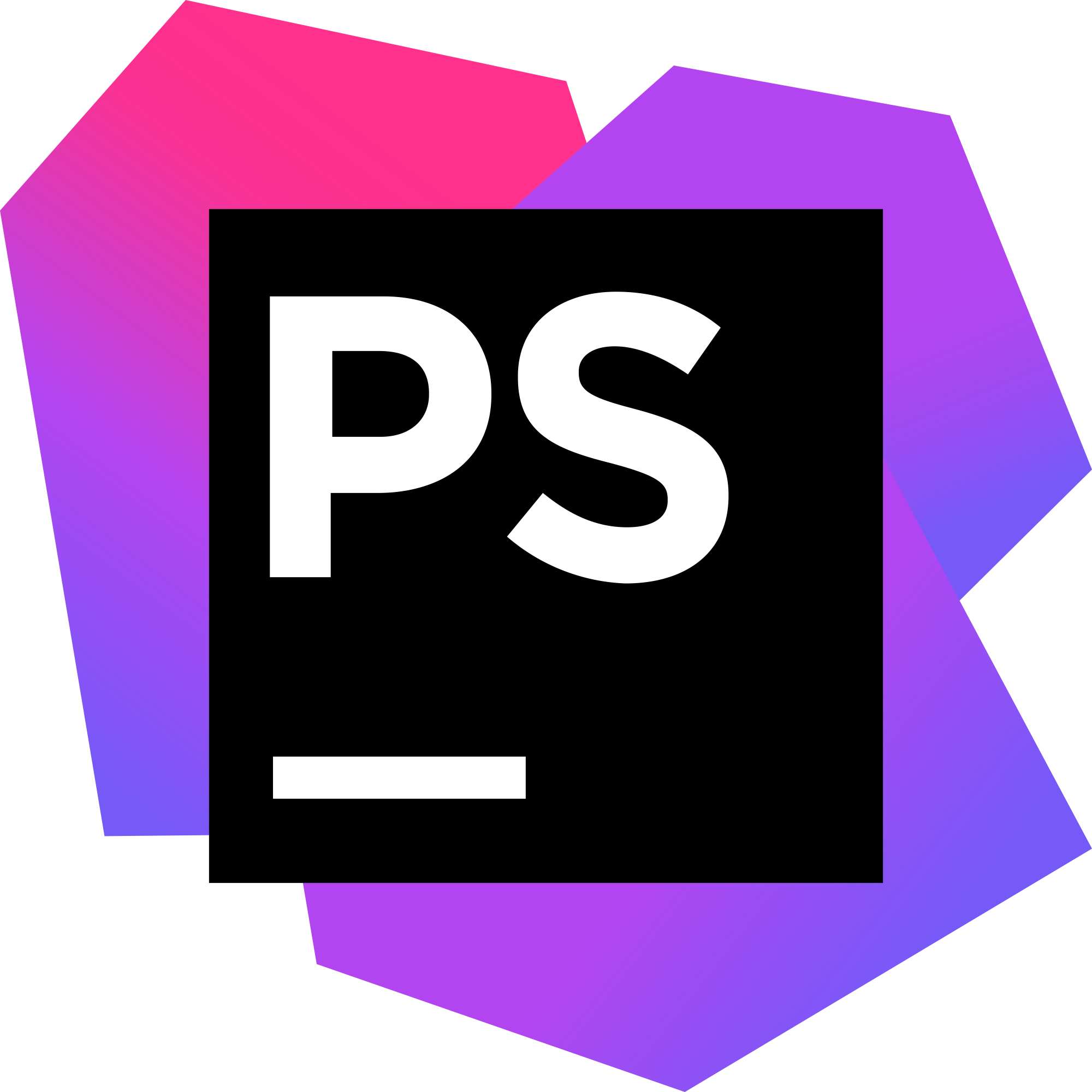 PhpStorm